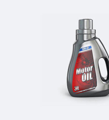 Oil Change